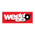 weggo