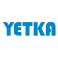 yetka